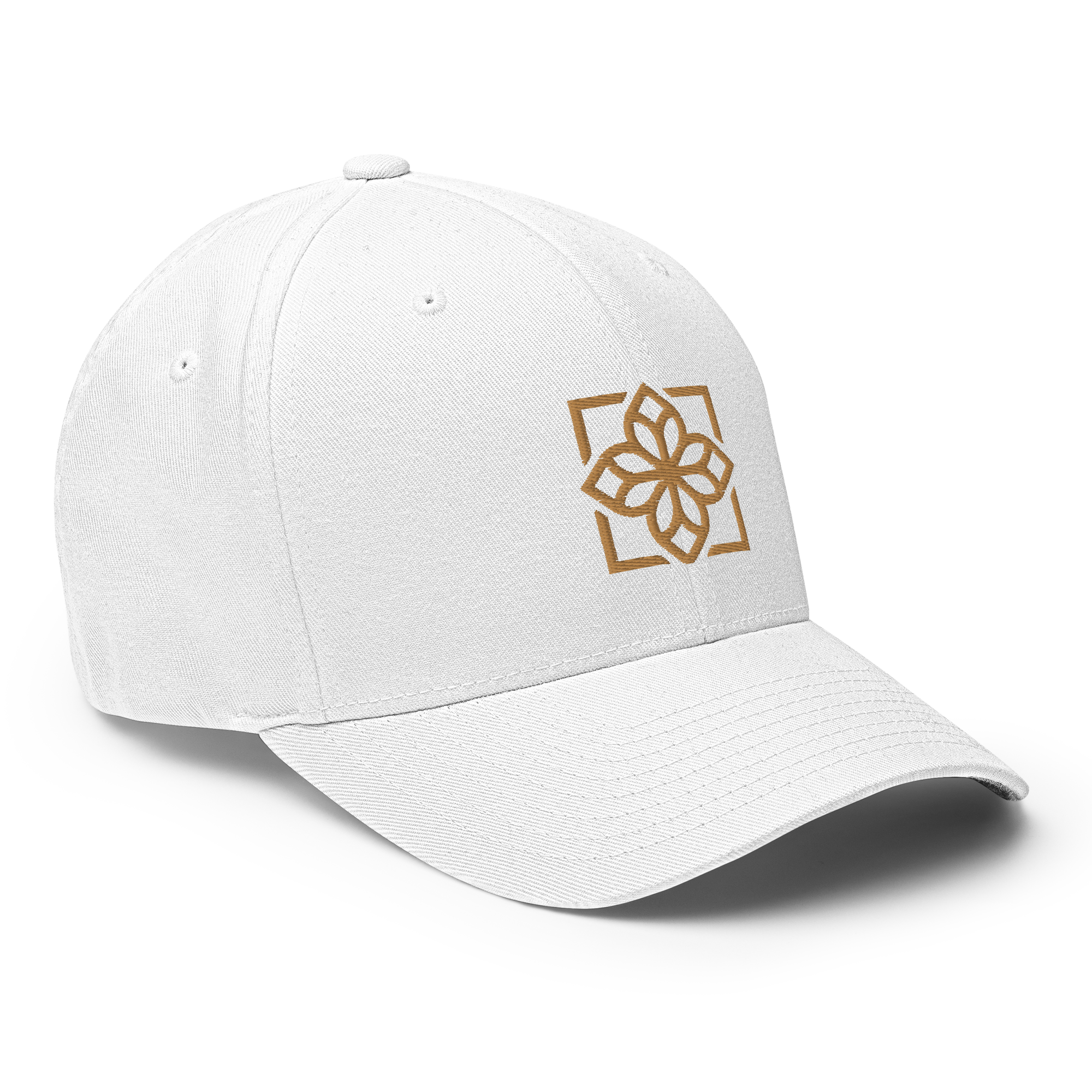 closed-back-structured-cap-white-right-front-6654fb33d4fae.png