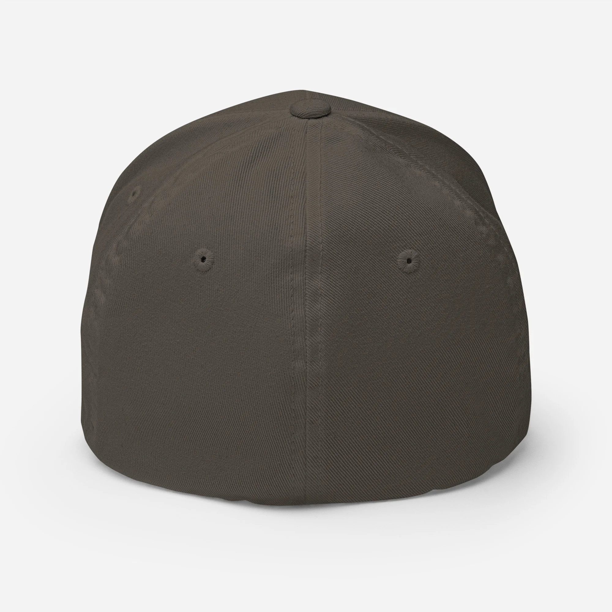 closed-back-structured-cap-dark-grey-back-6654fbbe69a81.jpg