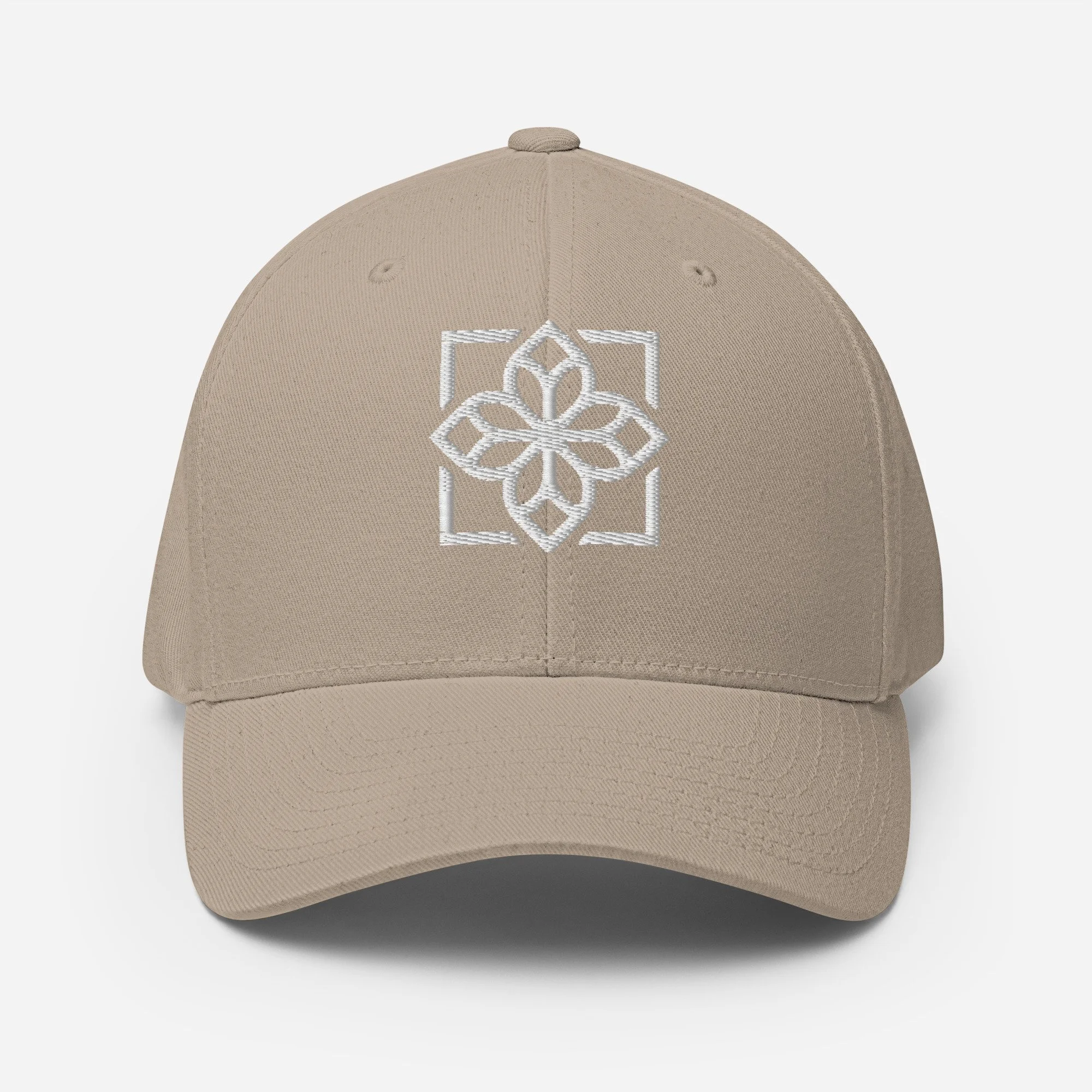 closed-back-structured-cap-khaki-front-6654fbbe6f9fd.jpg