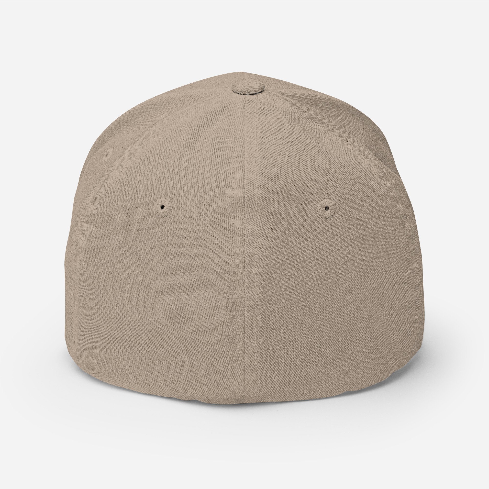 closed-back-structured-cap-khaki-back-6654fbbe702eb.jpg