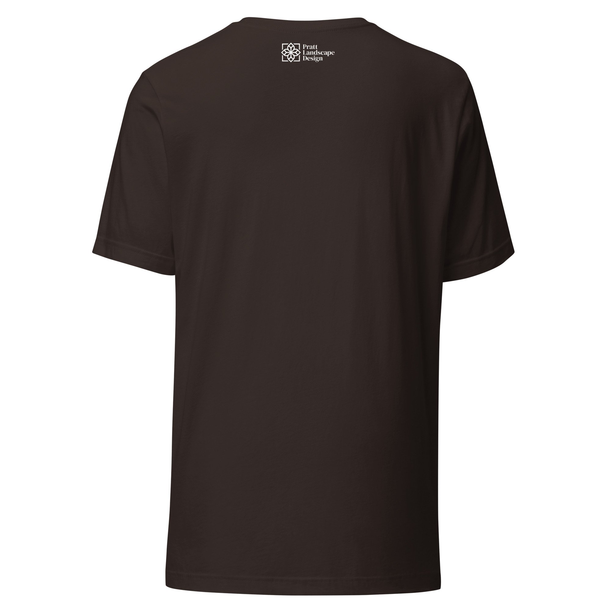 unisex-staple-t-shirt-brown-back-66bfde58e7747.jpg