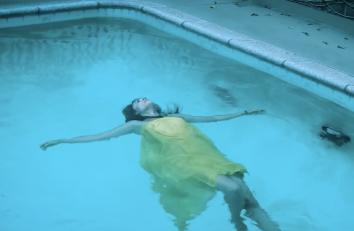 Screen Shot 2026-02-22 at 5.37.32 PM.png