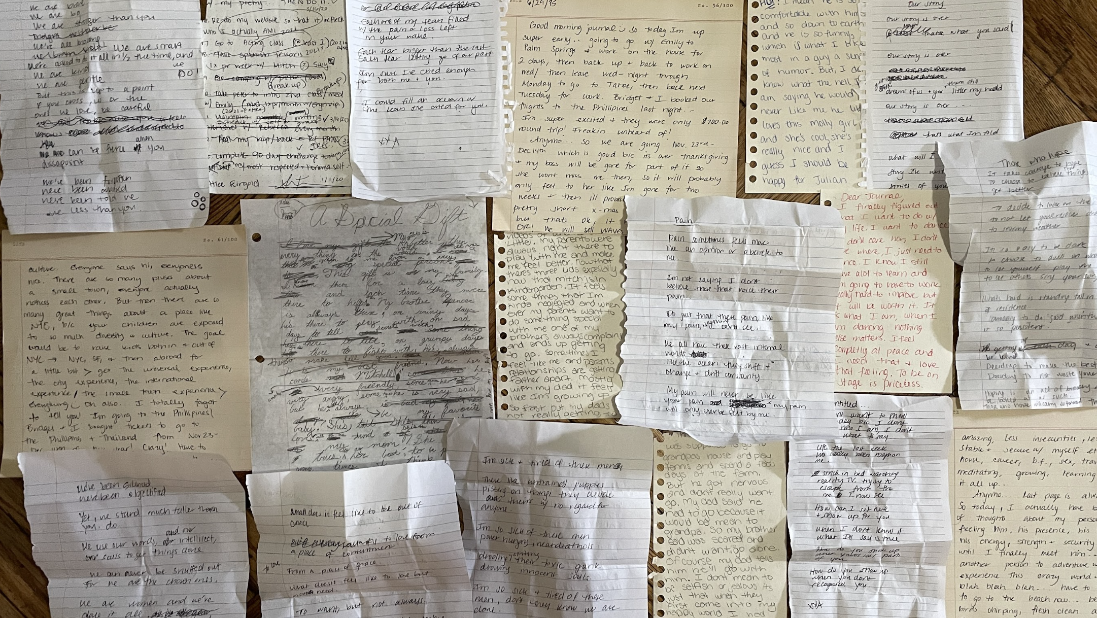 Screen Shot 2026-02-22 at 3.09.54 PM.png