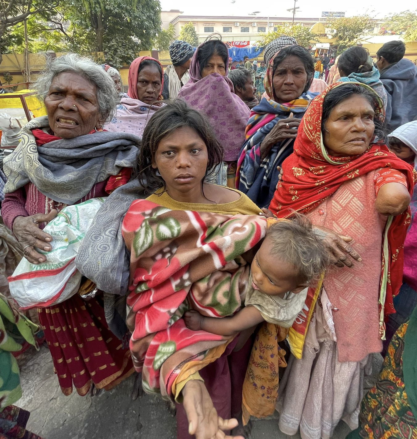 Screen Shot 2026-02-22 at 2.28.09 PM.png