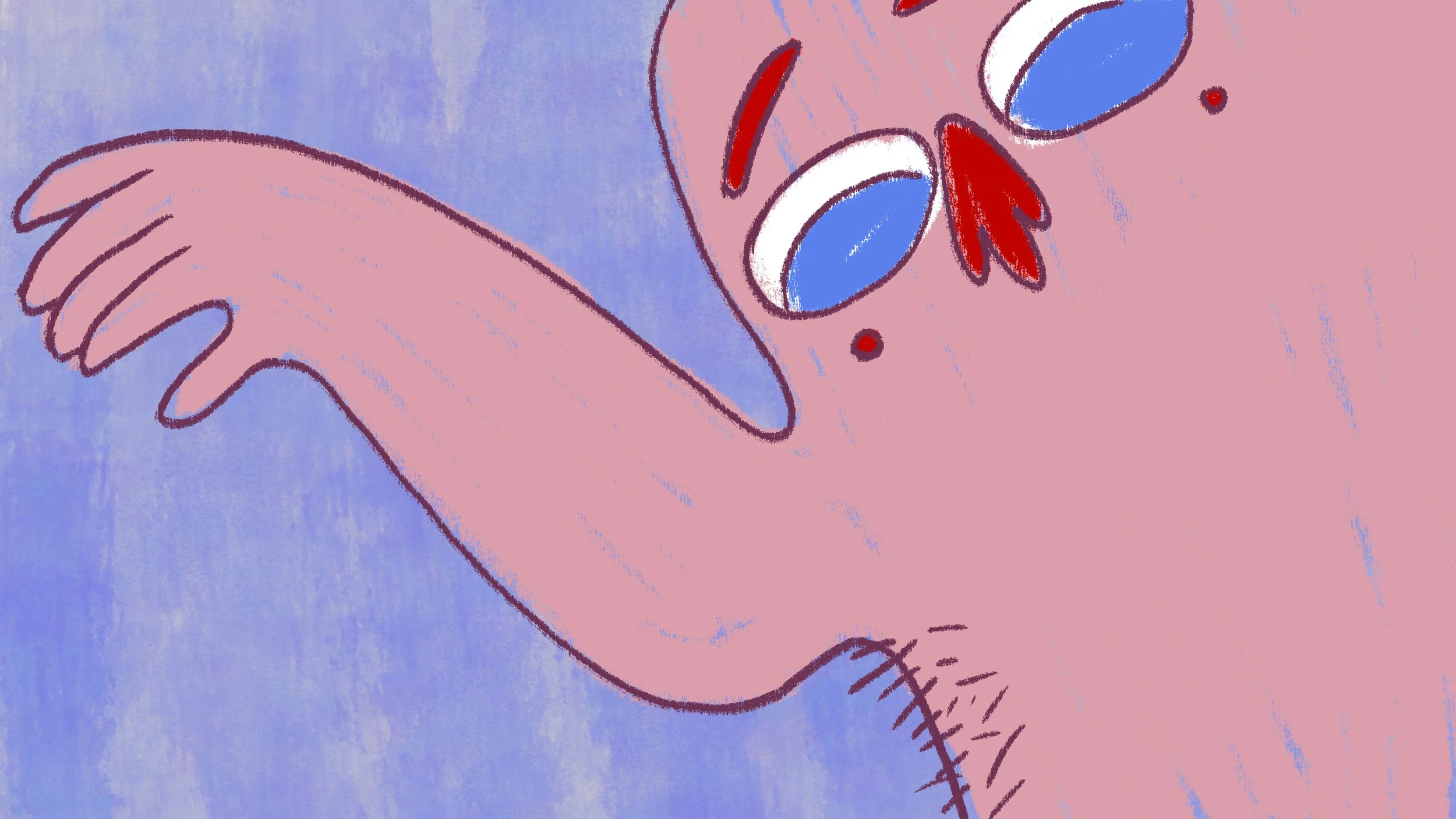 NORMAL_Style Frame_3_UD.jpg