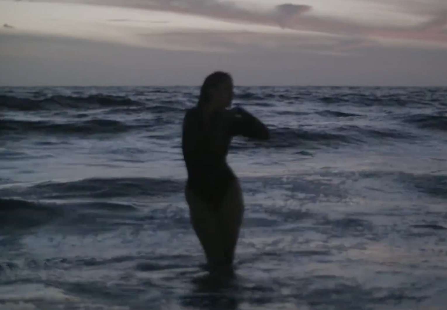 Screen Shot 2026-02-22 at 6.00.39 PM.png