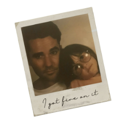 Screen Shot 2026-02-22 at 6.02.31 PM.png