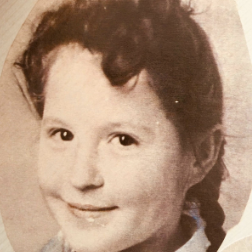 Screen Shot 2026-02-22 at 6.02.13 PM.png