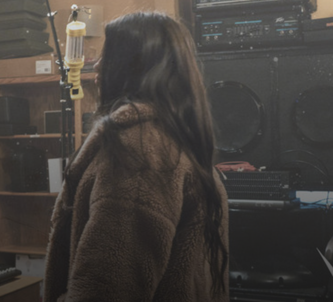 Screen Shot 2026-02-22 at 6.01.27 PM.png