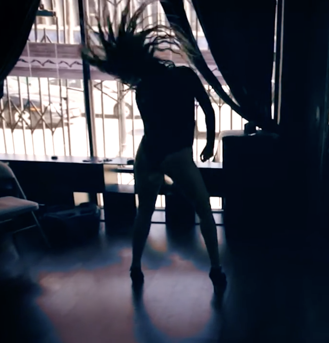 Screen Shot 2026-02-23 at 12.33.45 PM.png