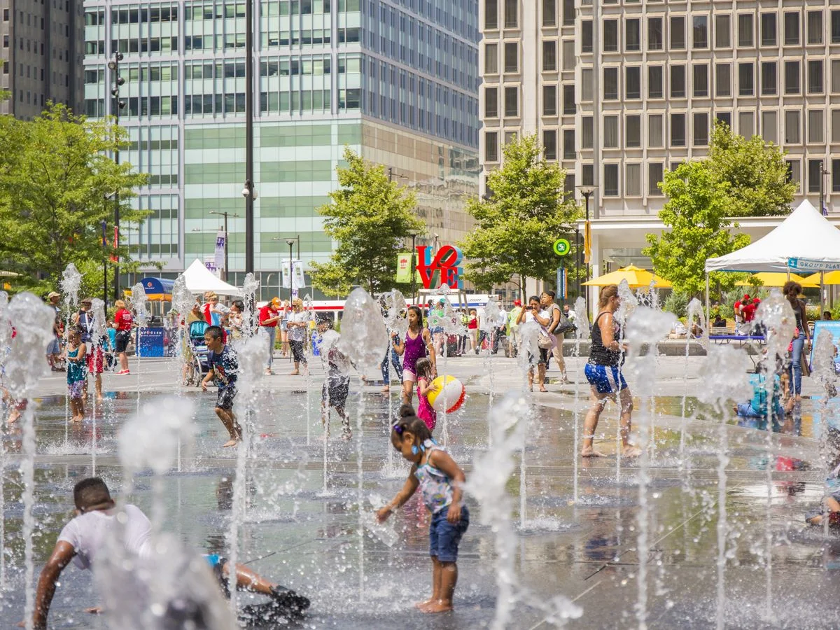 Dilworth_Park.0.0.0.0.jpg