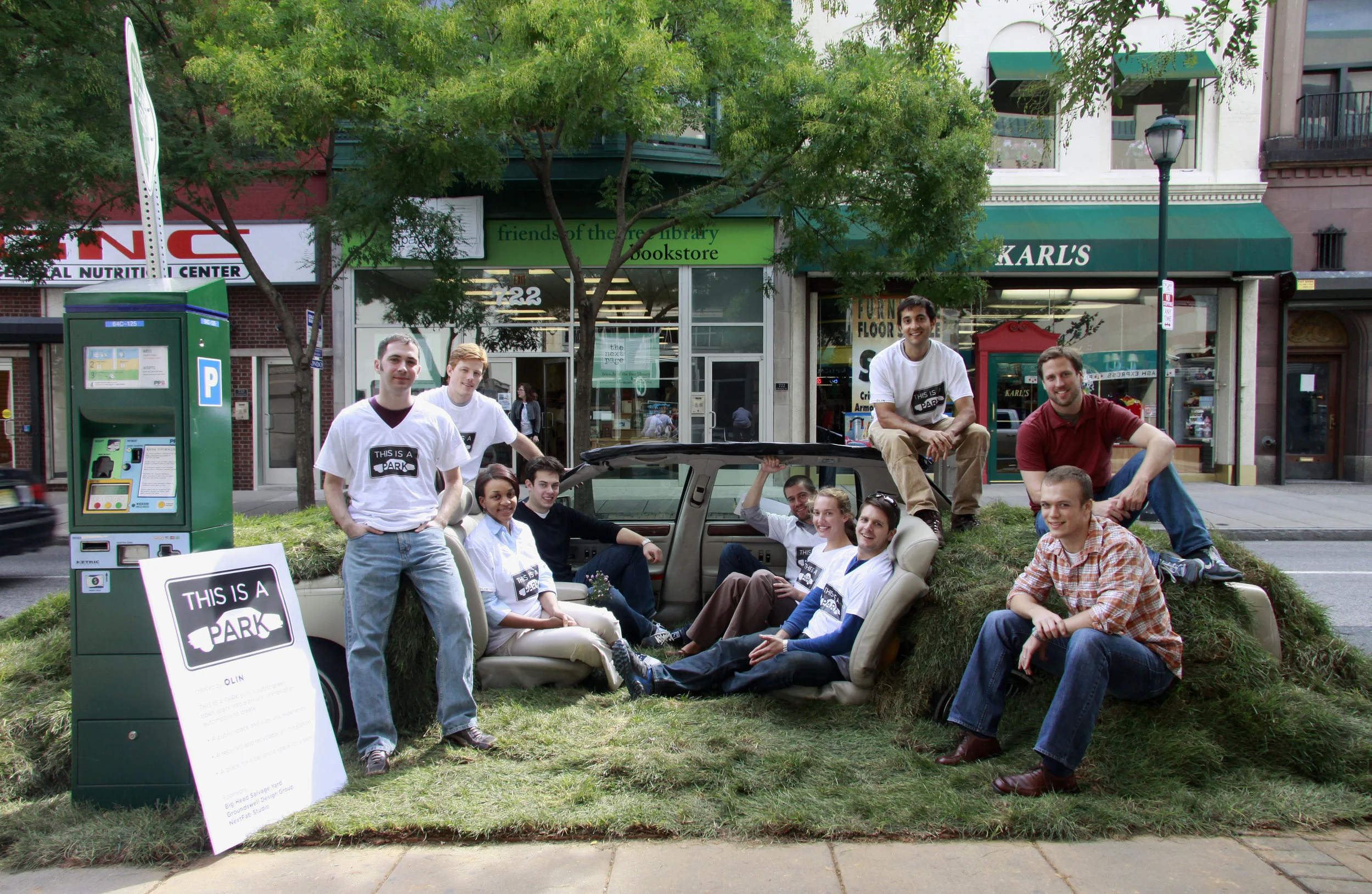 Park(ing) Day_036.JPG