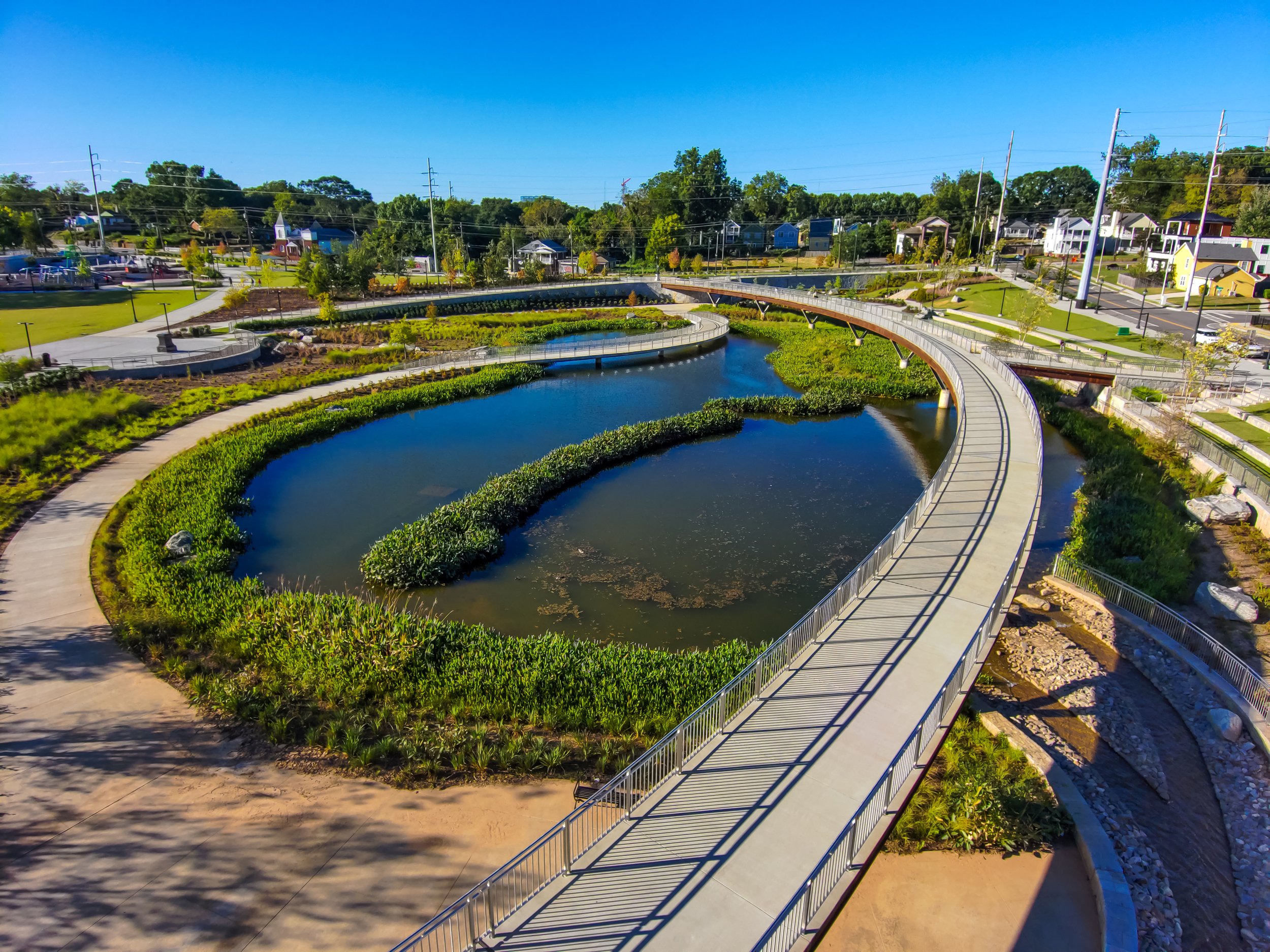 COOK  - PARK AND ECOPOND.jpeg