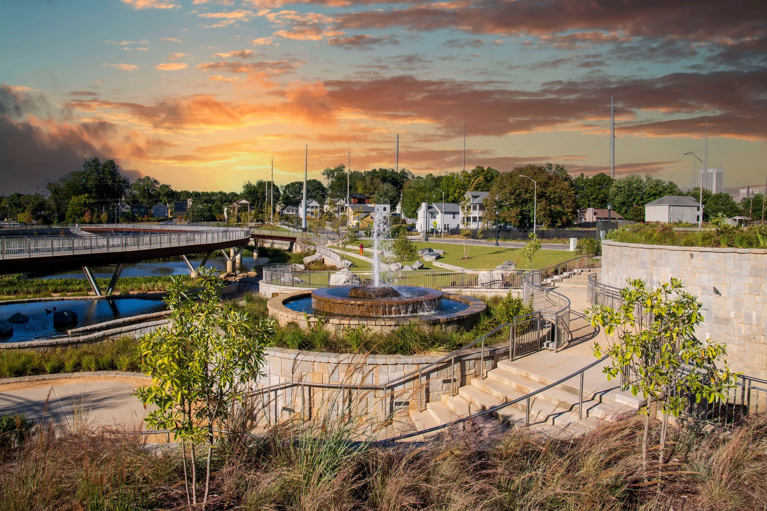 COOK-PARK AND FOUNTAIN.jpeg