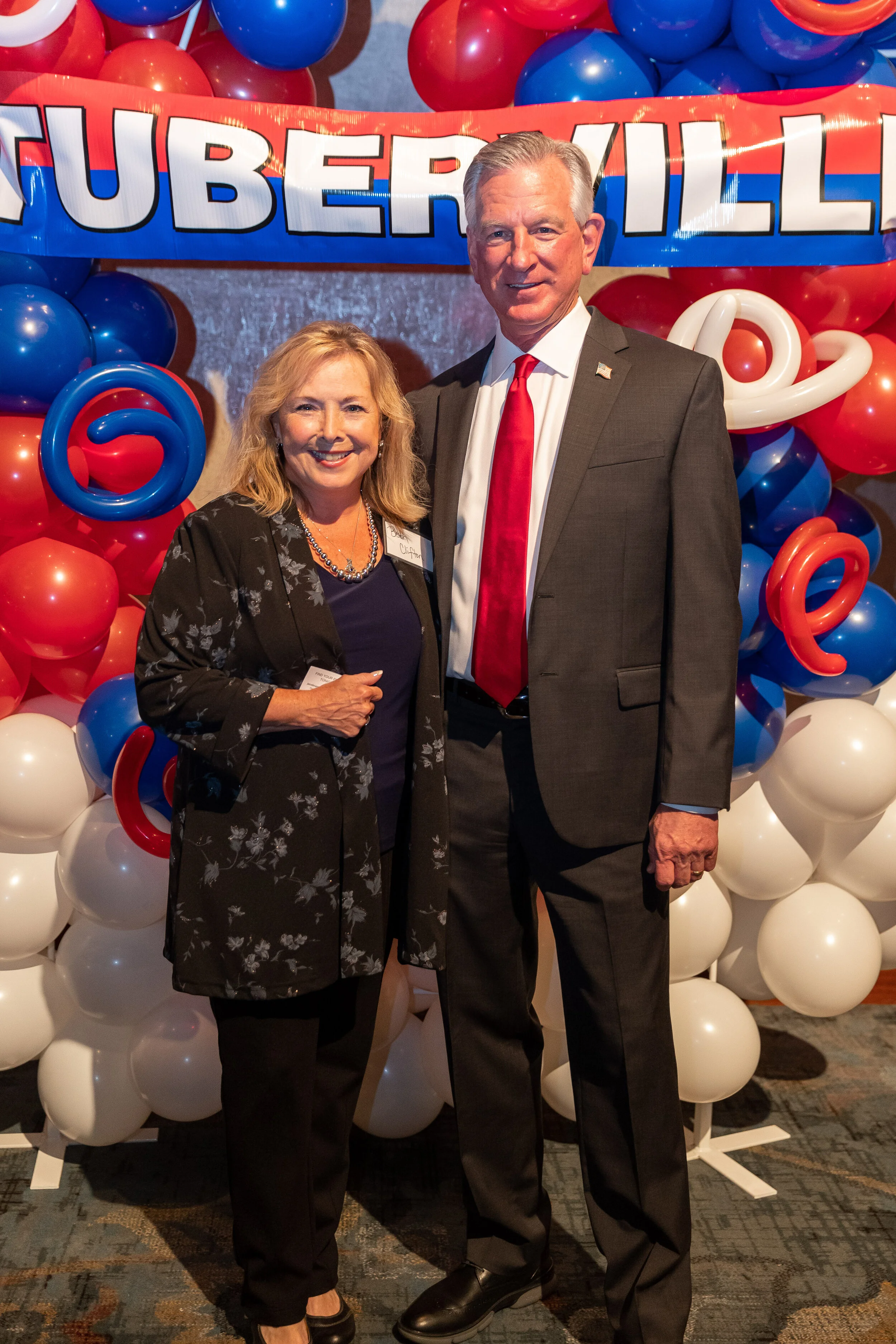 Tuberville Election Party-40.jpg
