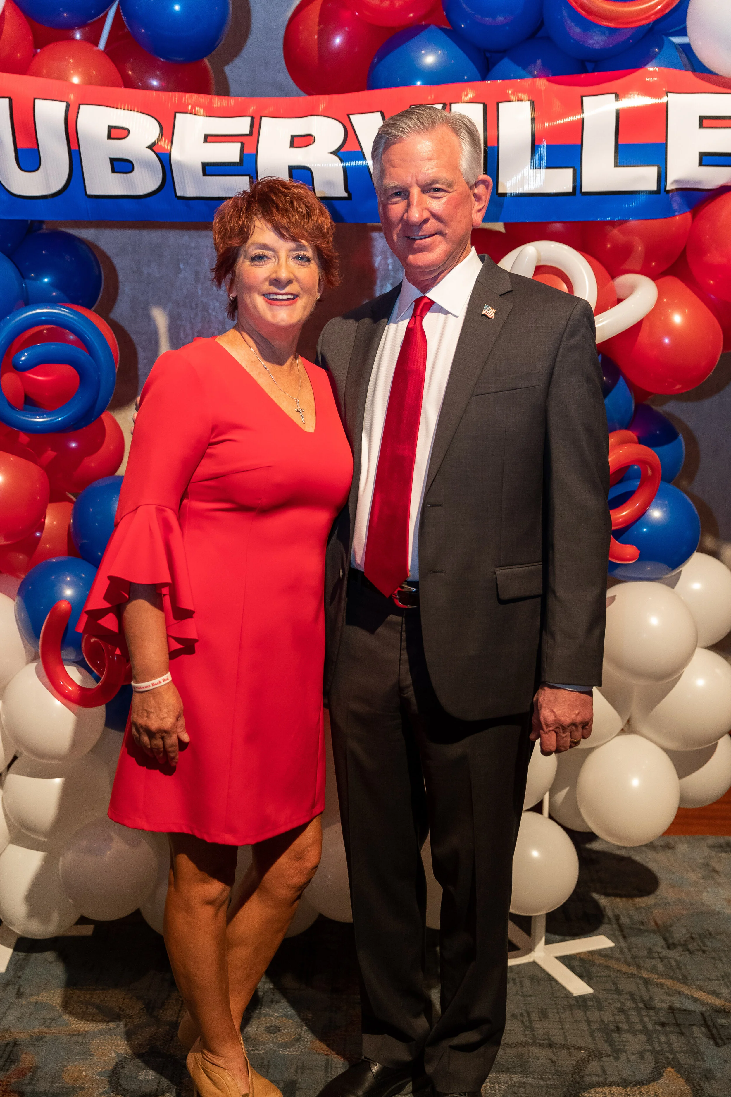 Tuberville Election Party-45.jpg