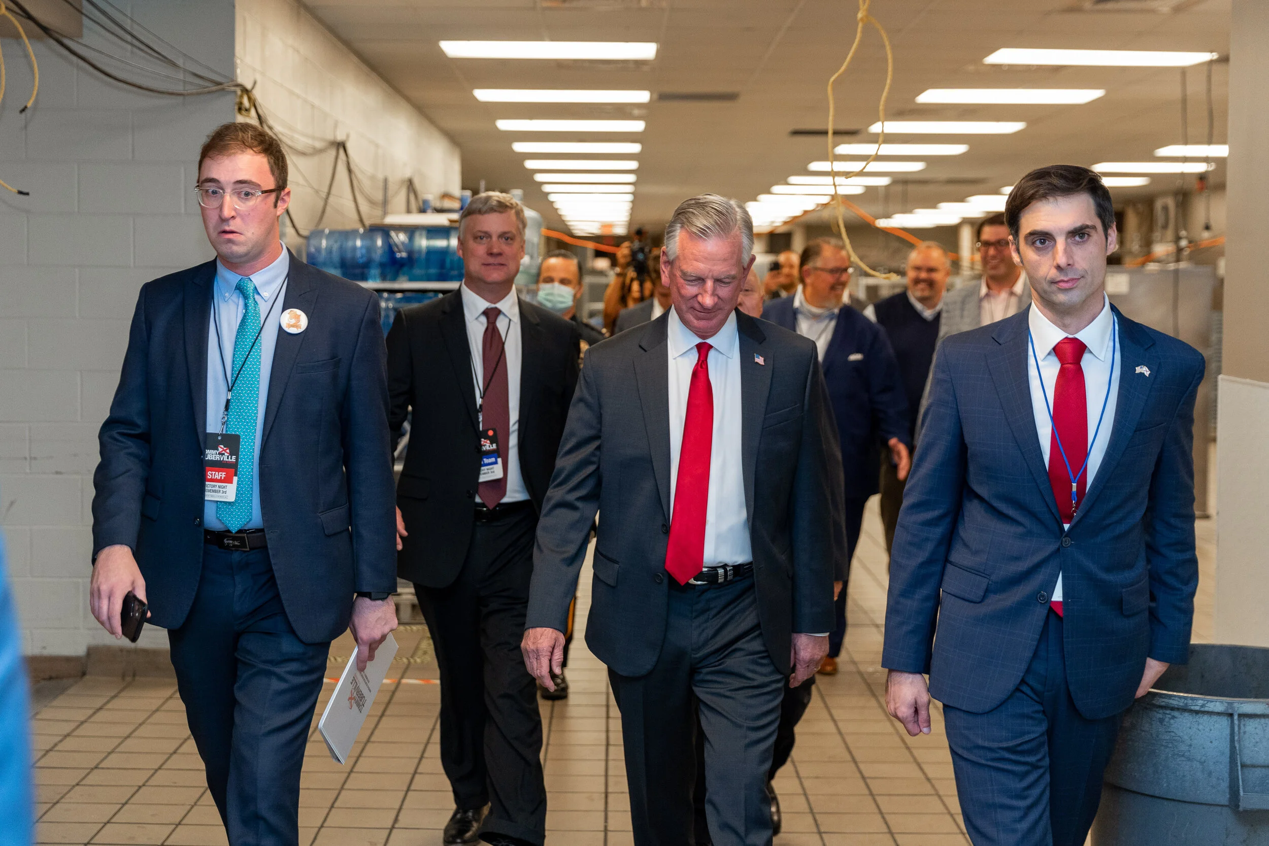 Tuberville Election Party-269.jpg