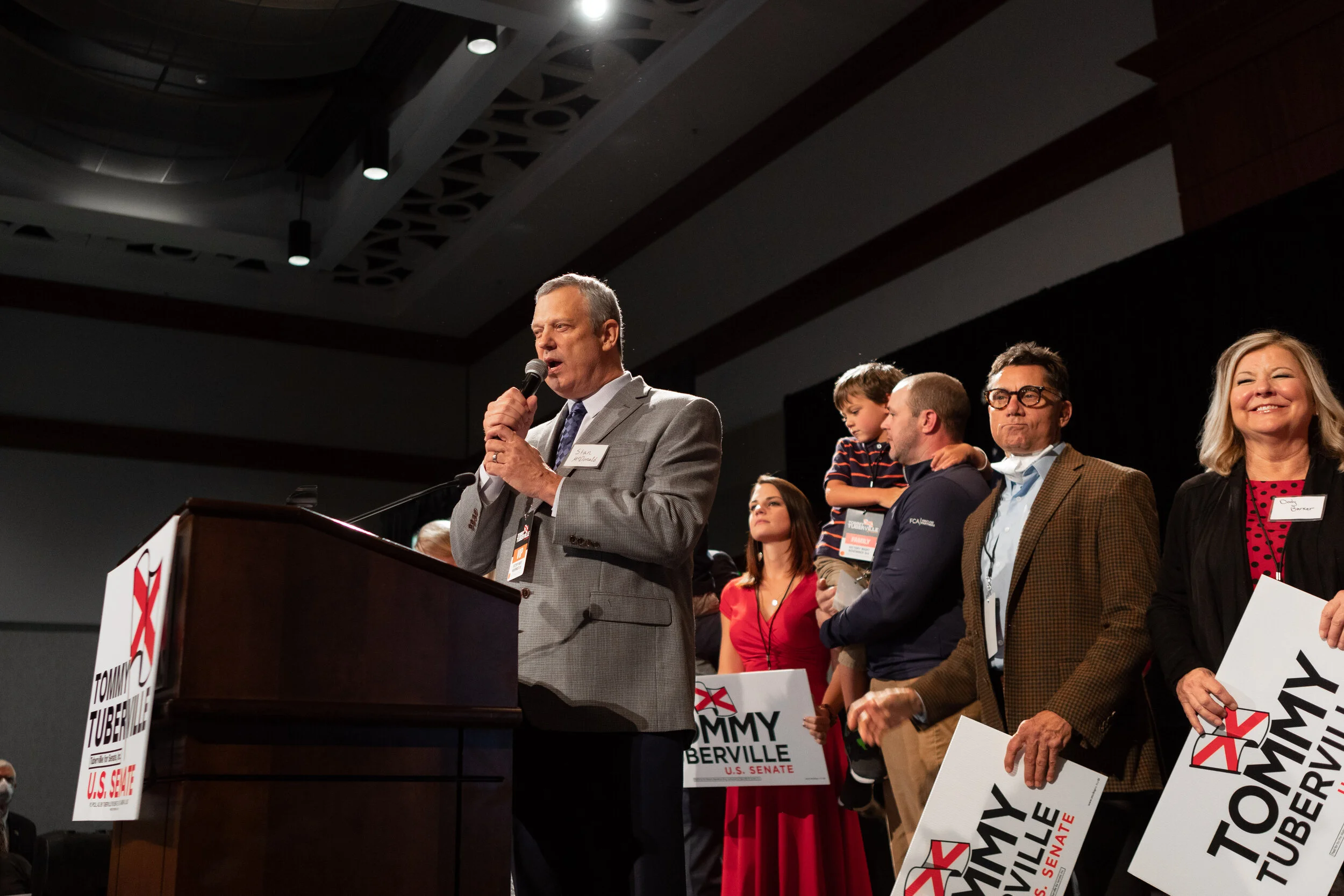 Tuberville Election Party-272.jpg
