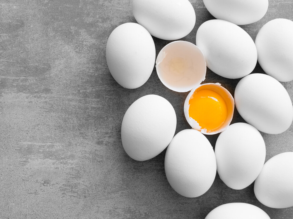 eggeat2.jpg