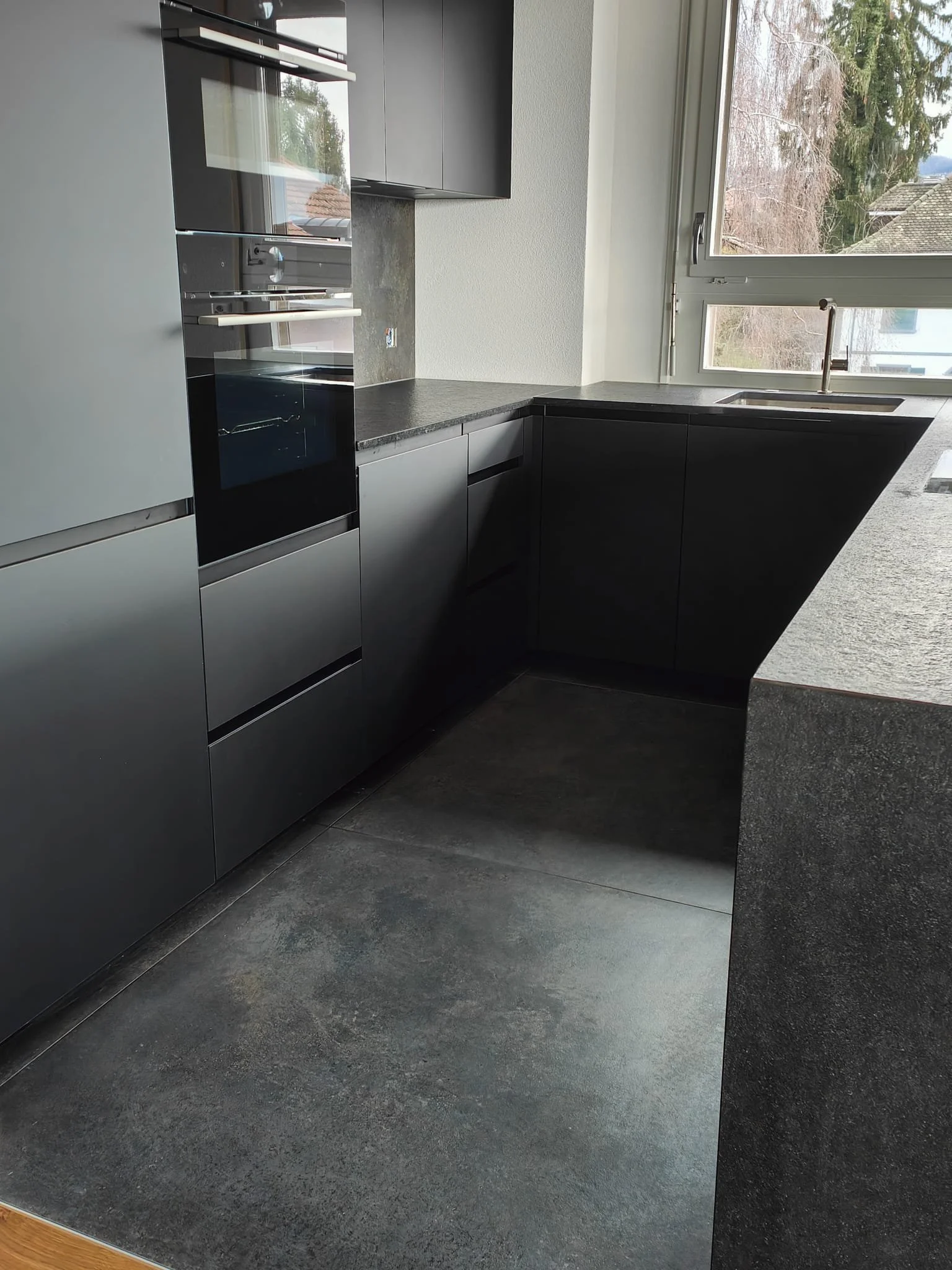 Cuisine - Arias Carrelage Sàrl.jpeg