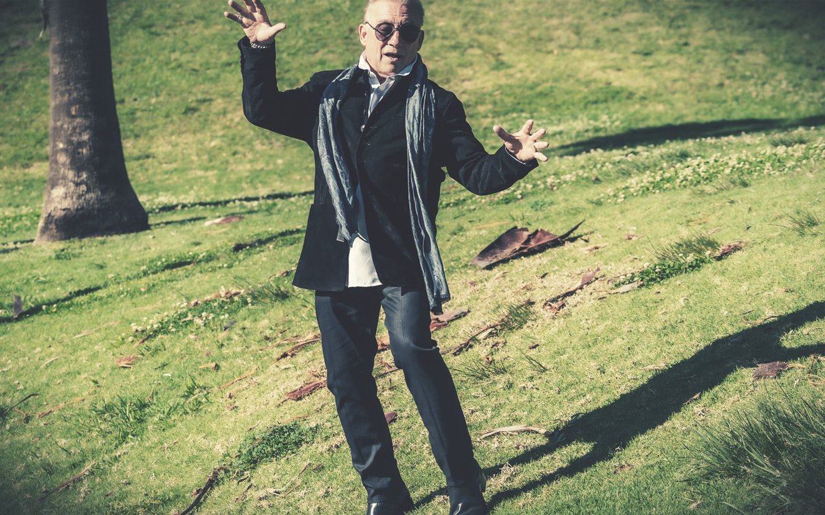 TOM05.jpg