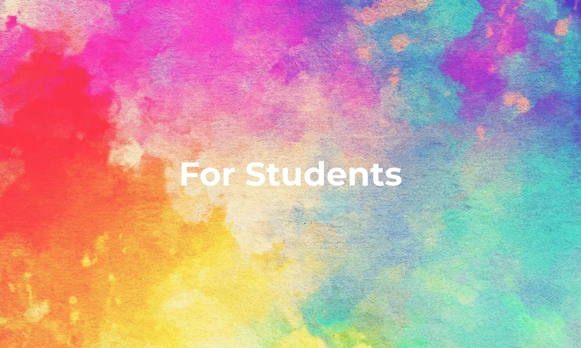 MCLD For Students.jpg