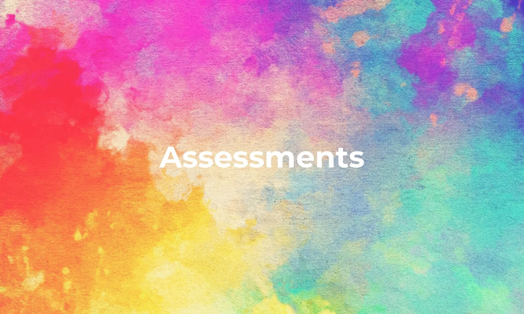 MCLD Assessments.jpg