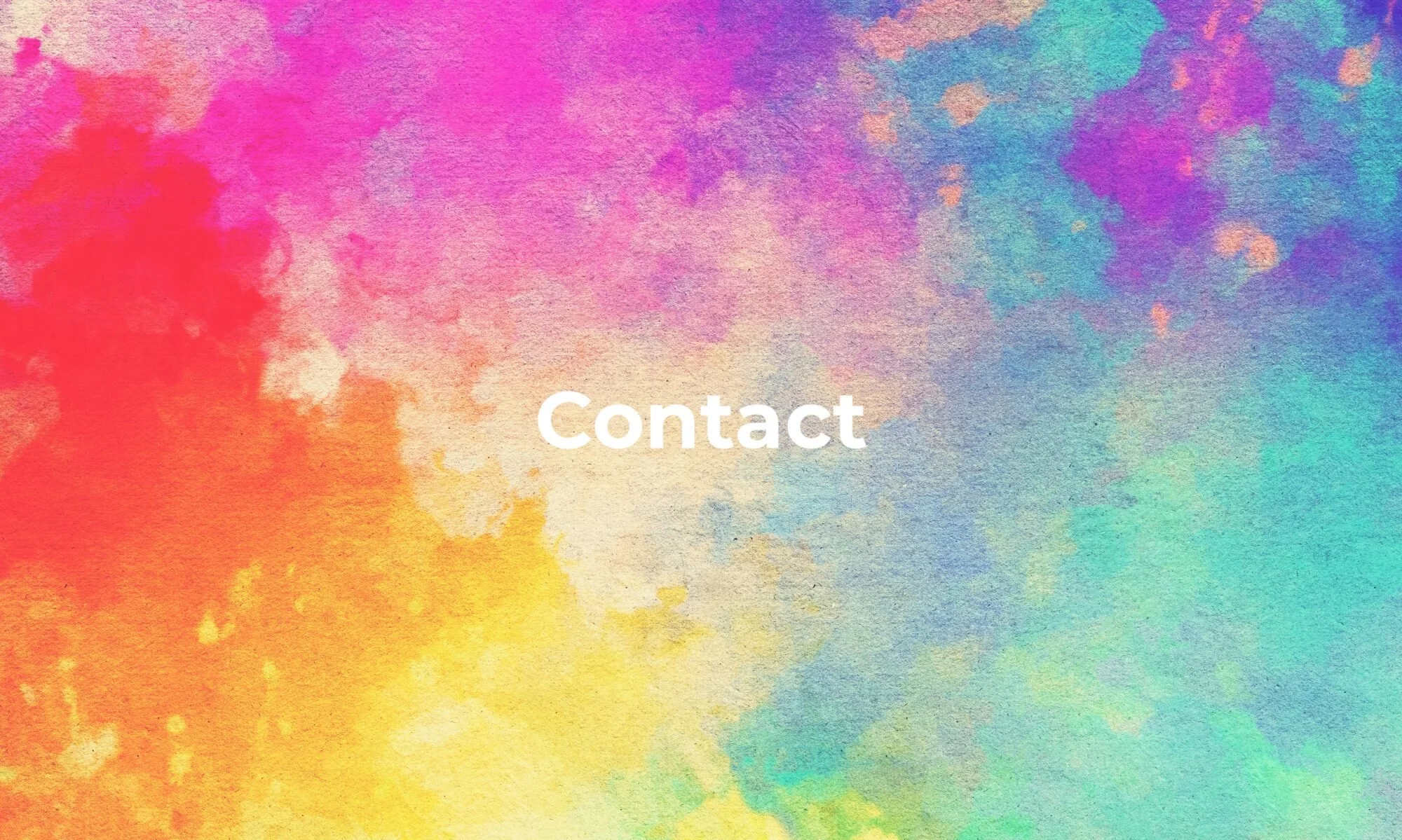 MCLD Contact.jpg