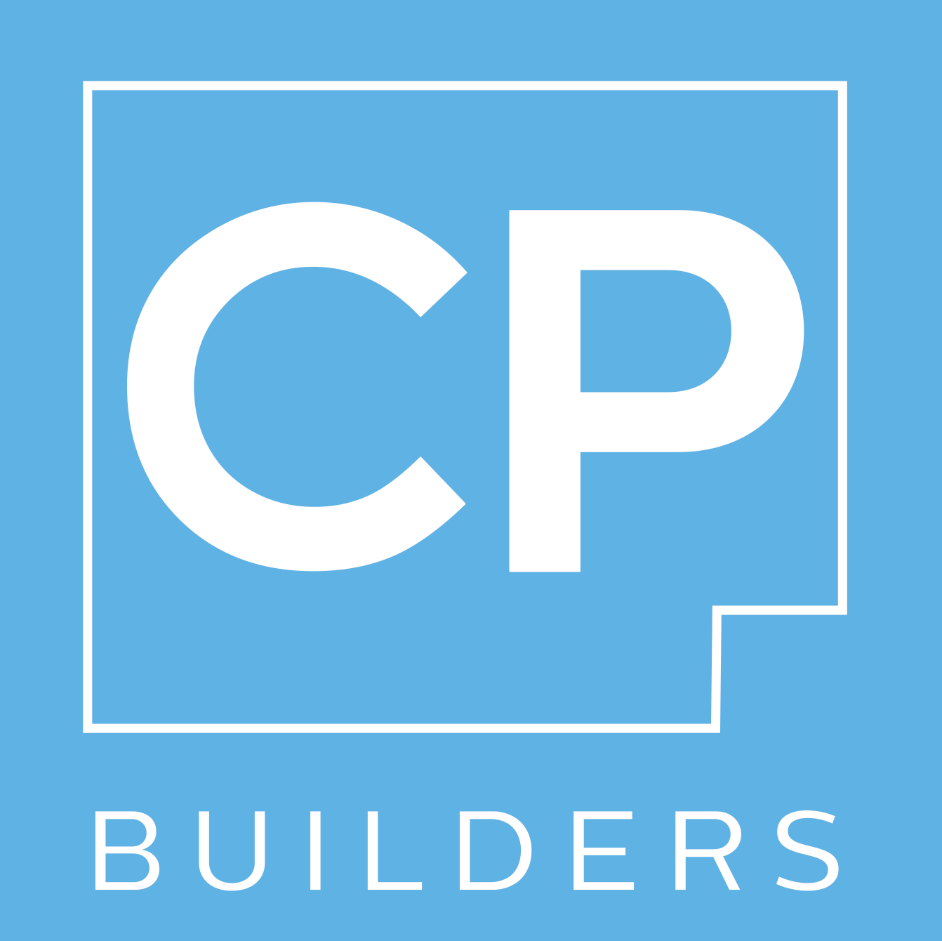 CP Builders