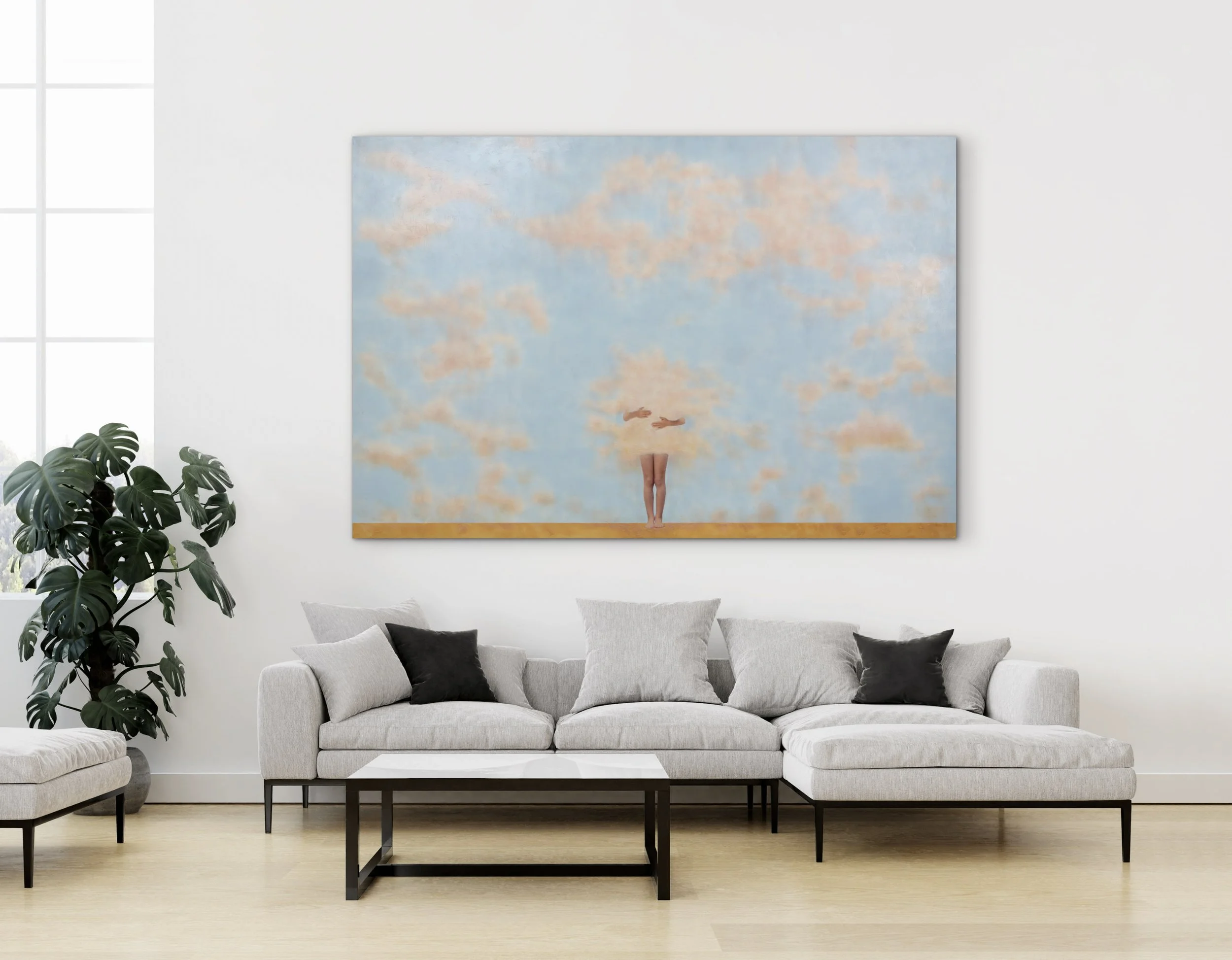 The Gift install image.JPG