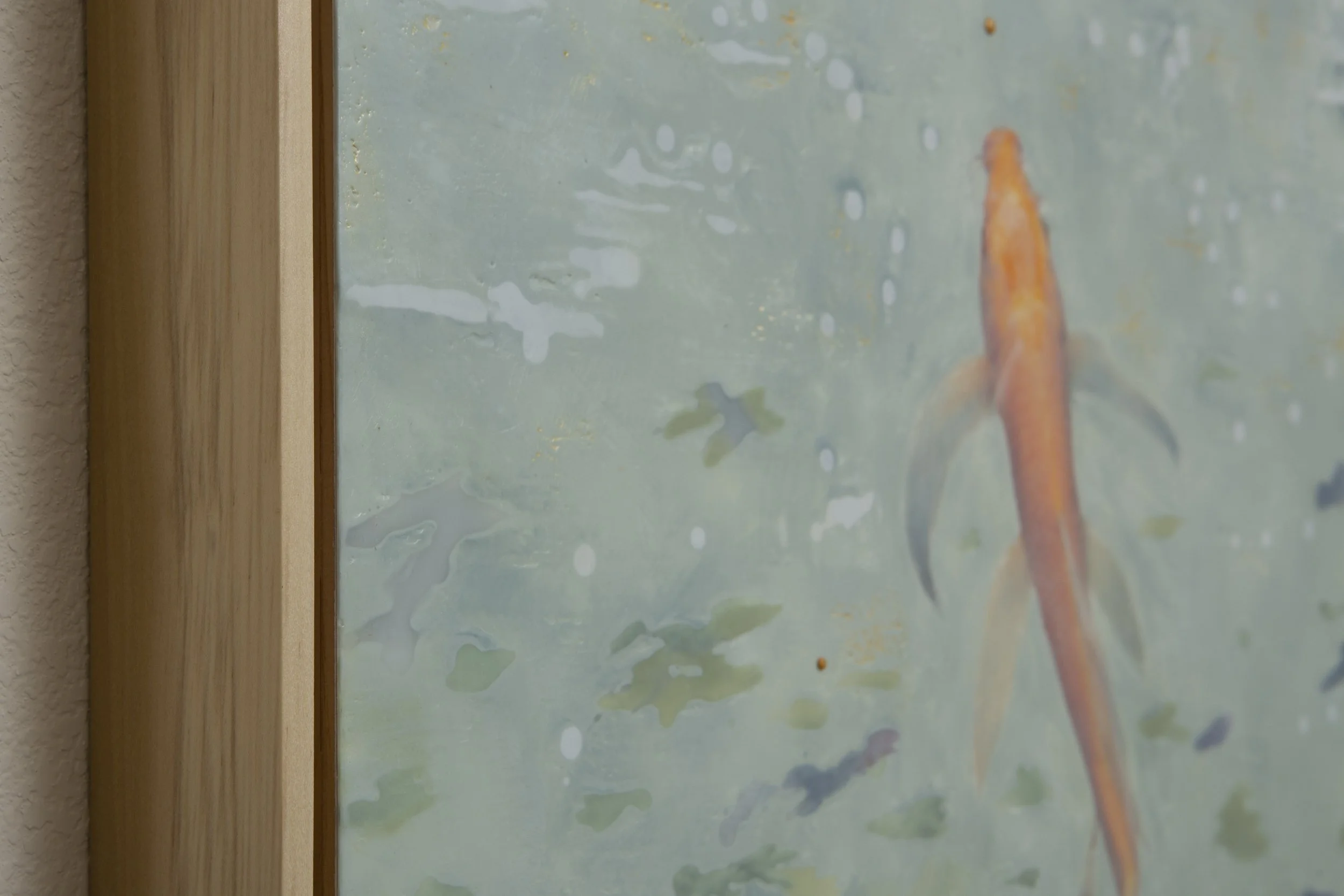 A Gentle Exchange-2.jpg