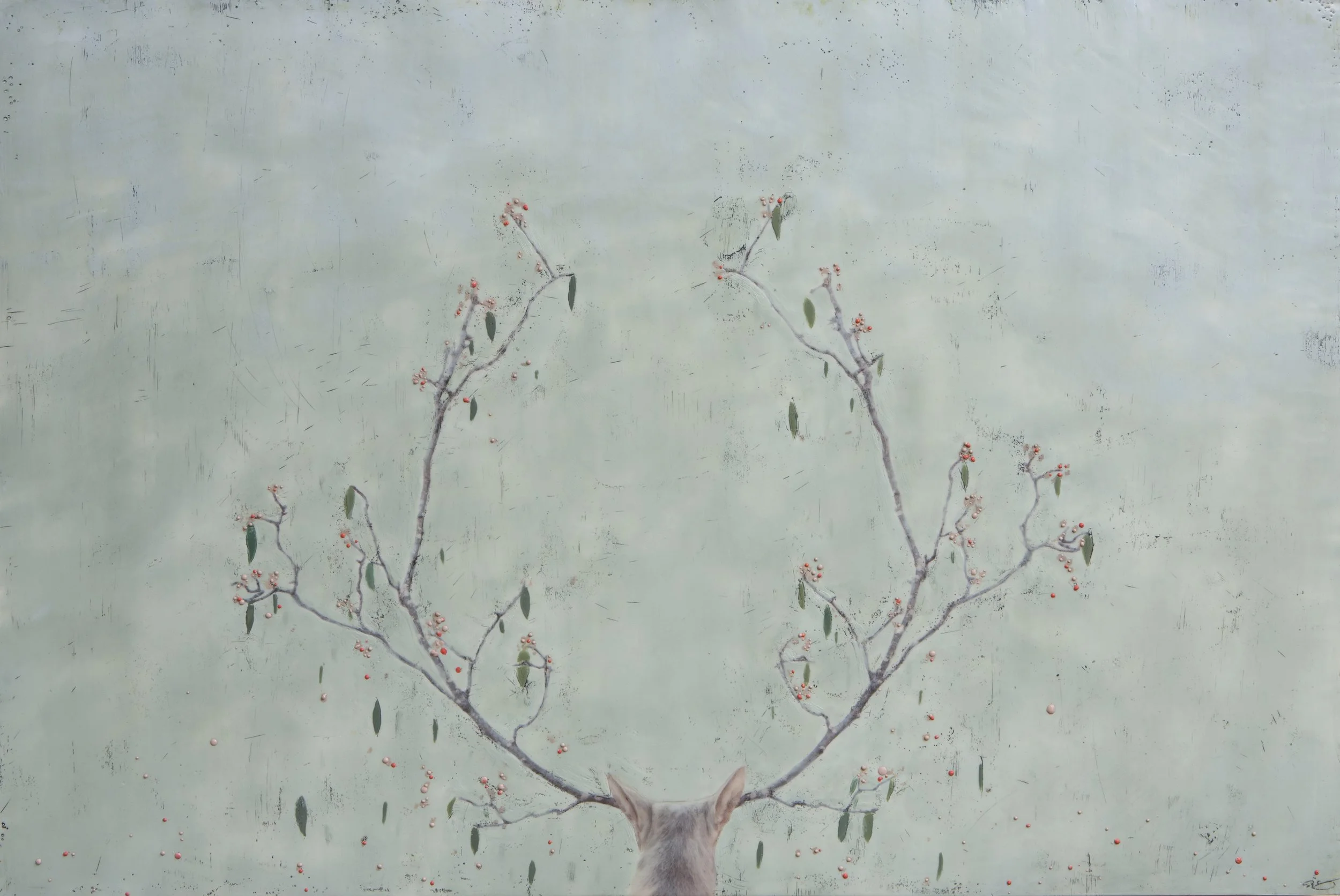 Embodied-1.jpg