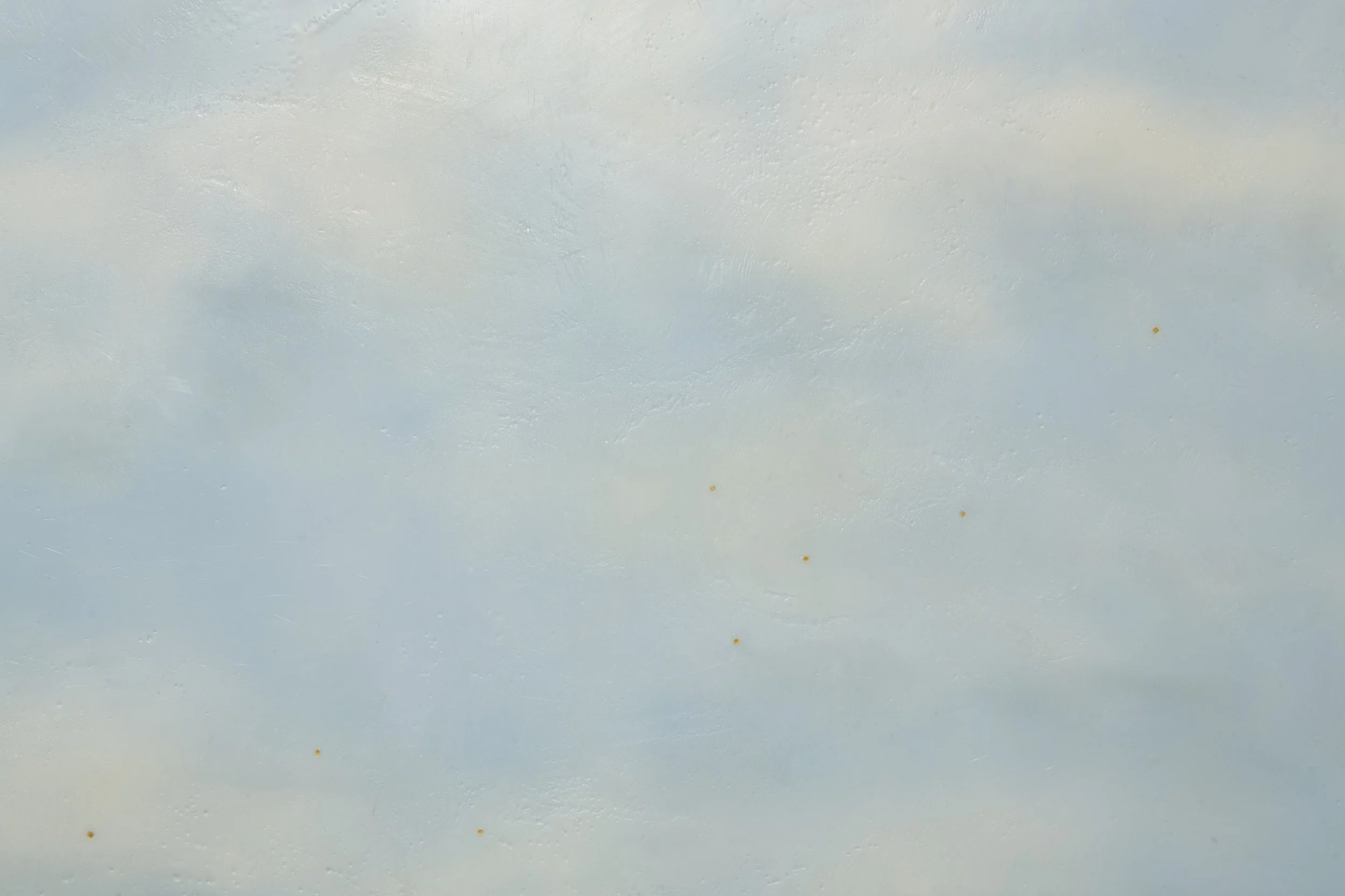 Home-2.jpg