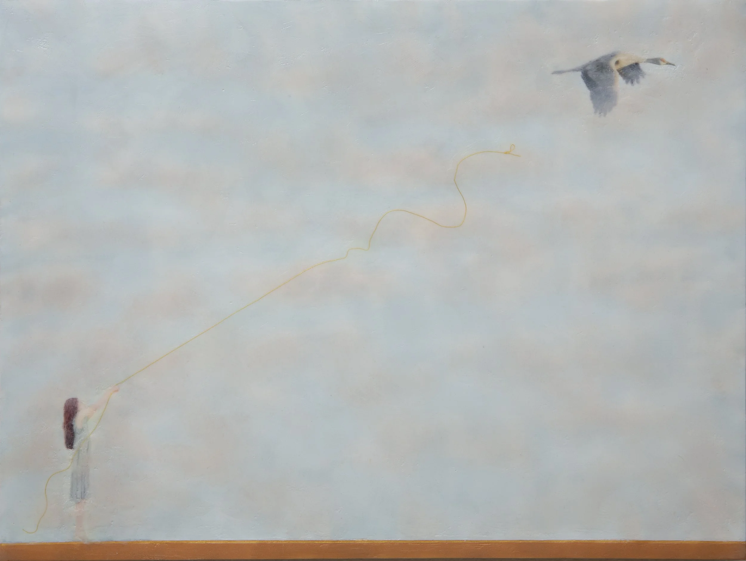 Flight Path.24324.20260804-15.jpg