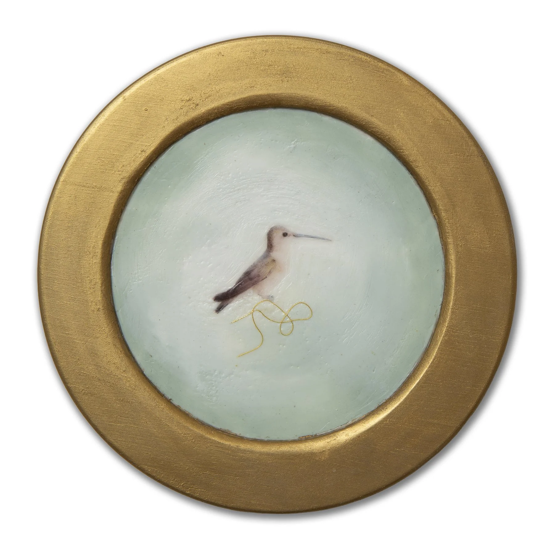 Collected No. 005 (Hummingbird).24330.20260905-13.jpg