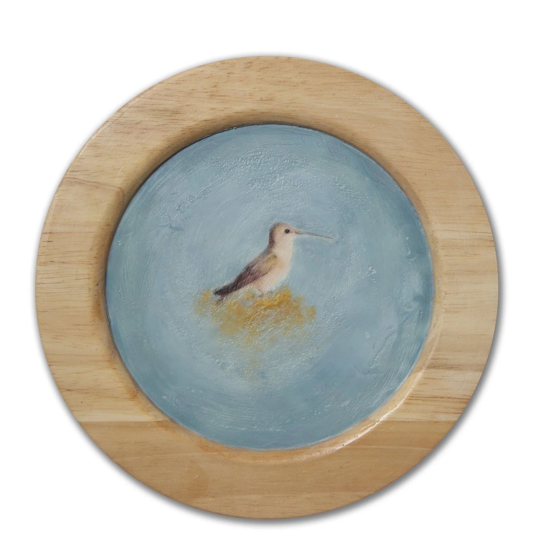Collected No. 007 (Hummingbird).24332.20260907-2-Edit.jpg