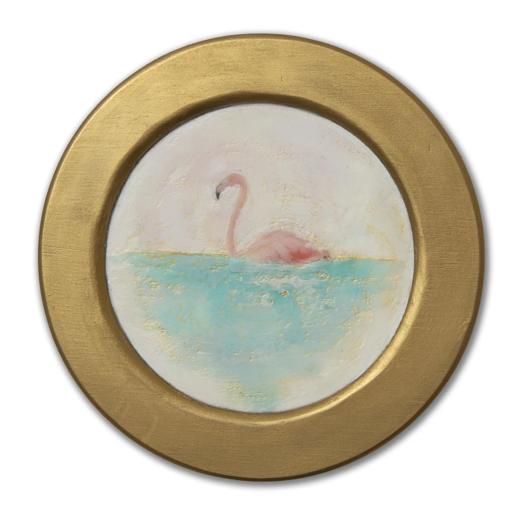 Collected No. 015 (flamingo).24340.20260915-3.jpg