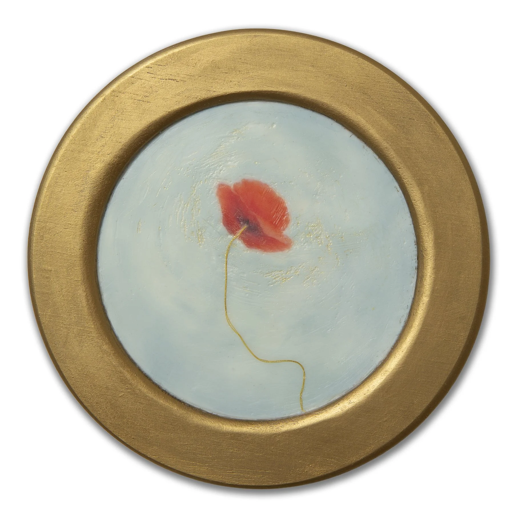 Collected No.002 (Poppy).24327.20260902-2.jpg
