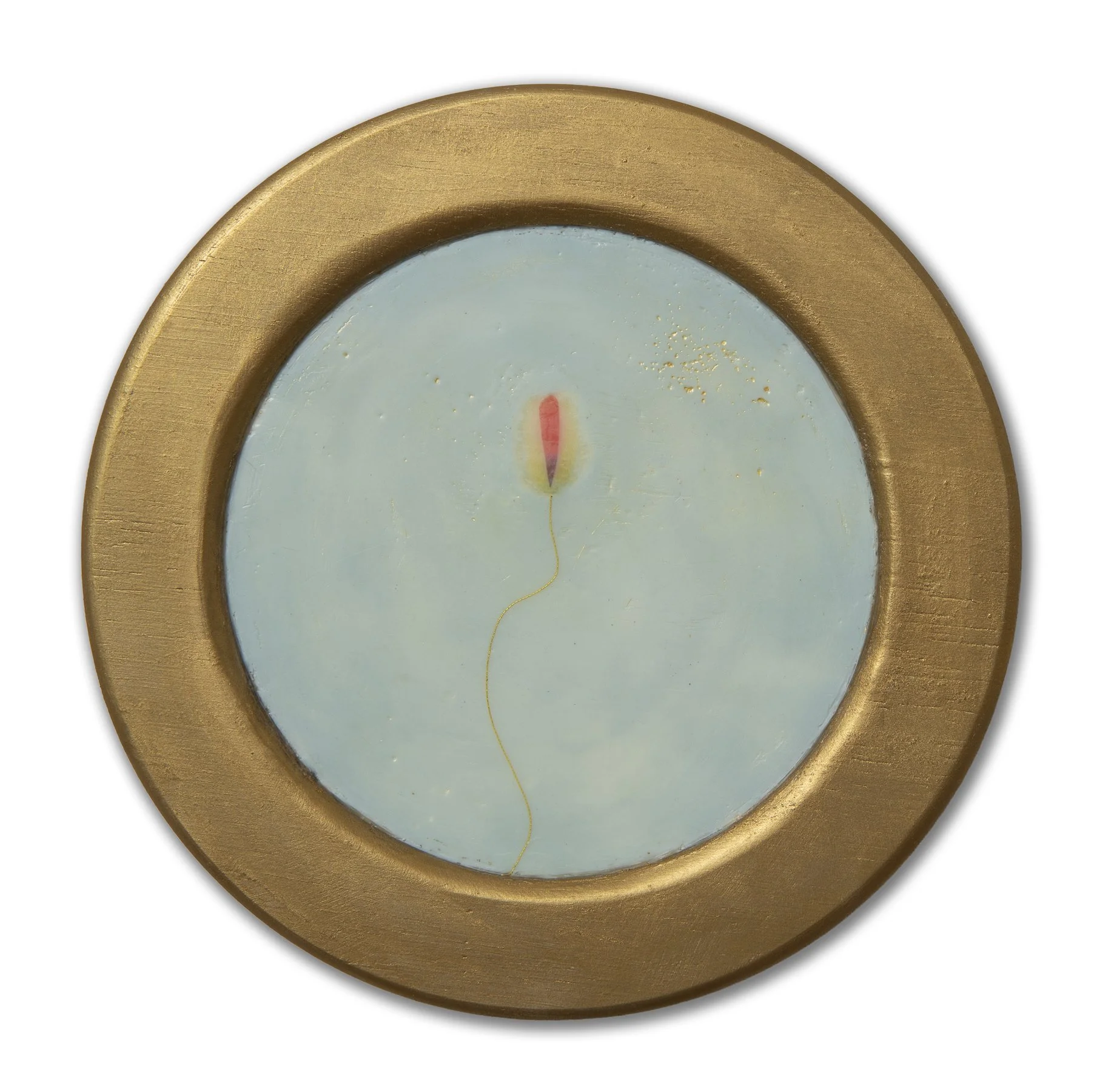 Collected No.003 (Poppy).24328.20260903-1-2.jpg