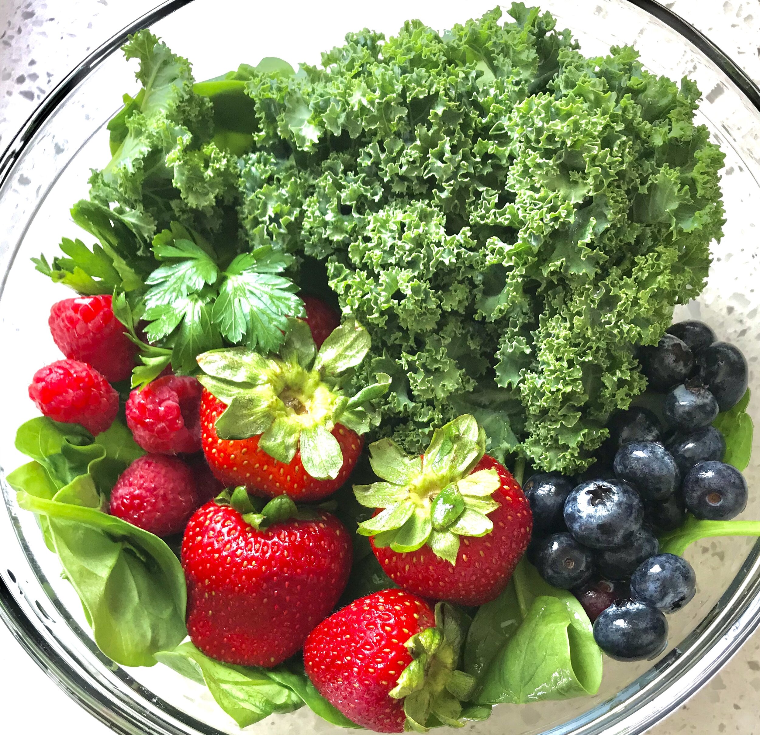 Ways That Plant-Based Eating Can Work For You (and Some That Won't)