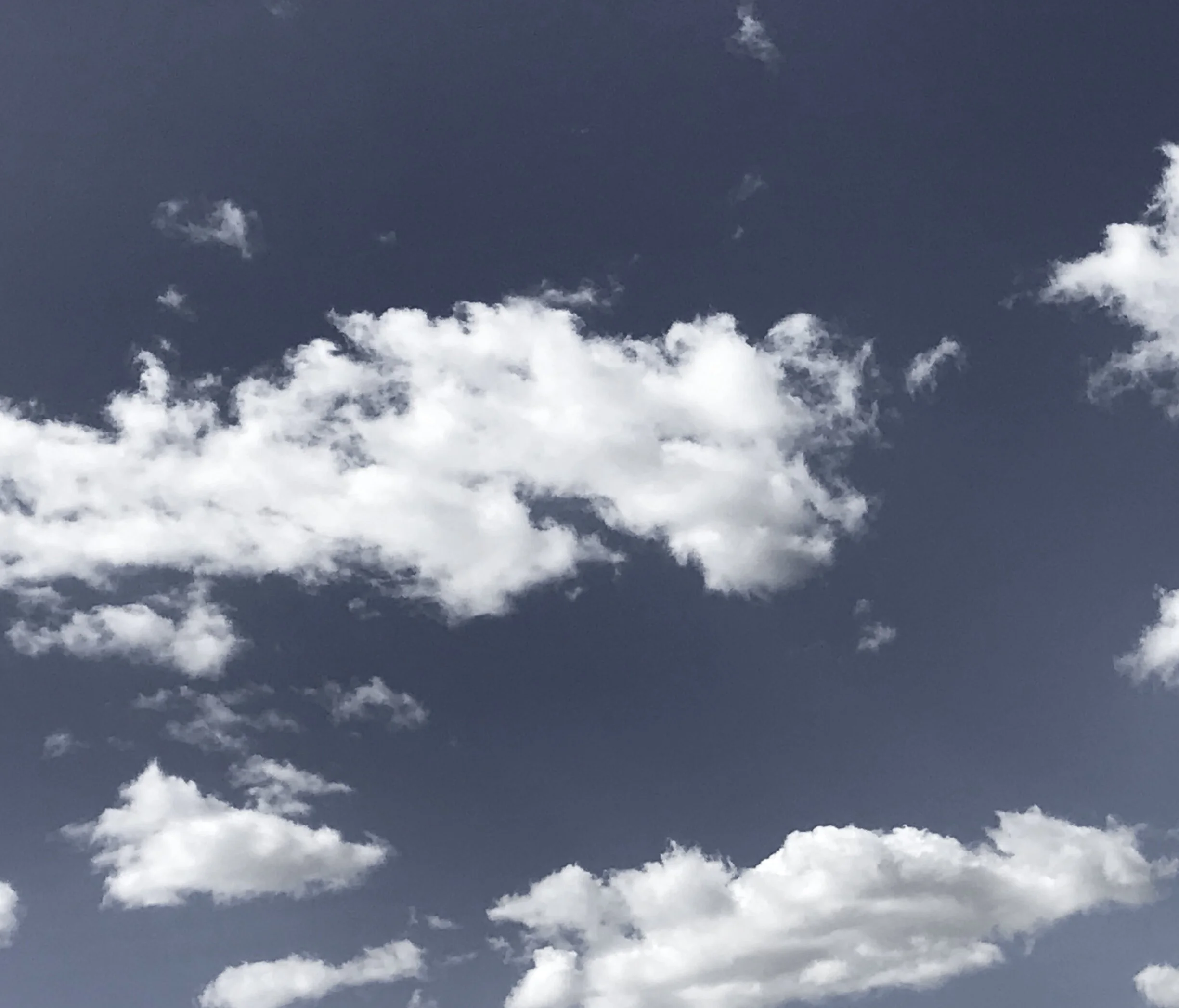 The Law of Attraction: How Manifestation Language Ignores Systemic Oppression