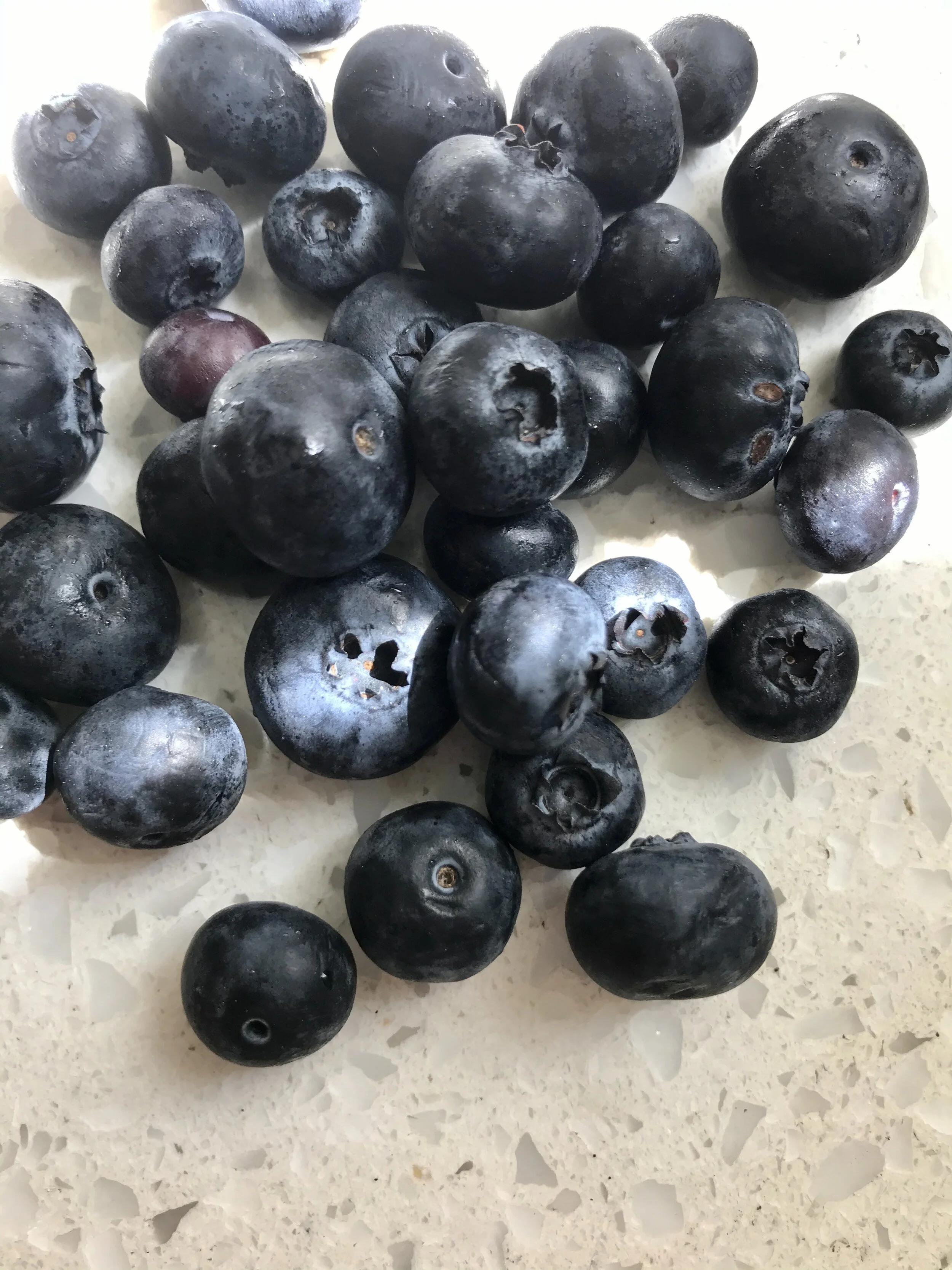 Why I Offer Sliding Scale