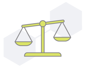 Scales.png