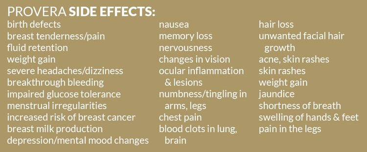 Provera+side+effects.jpg