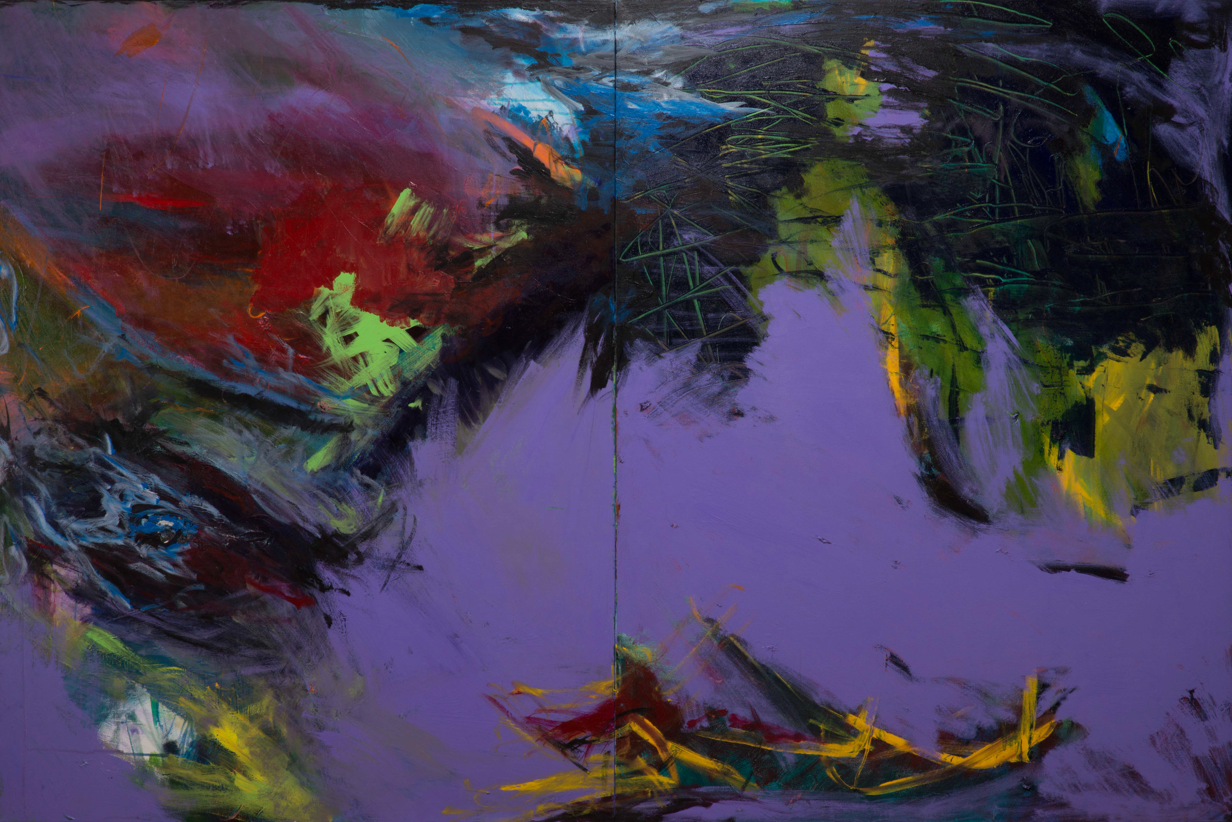 'Mystic Journey’ 40” X 60”.jpg