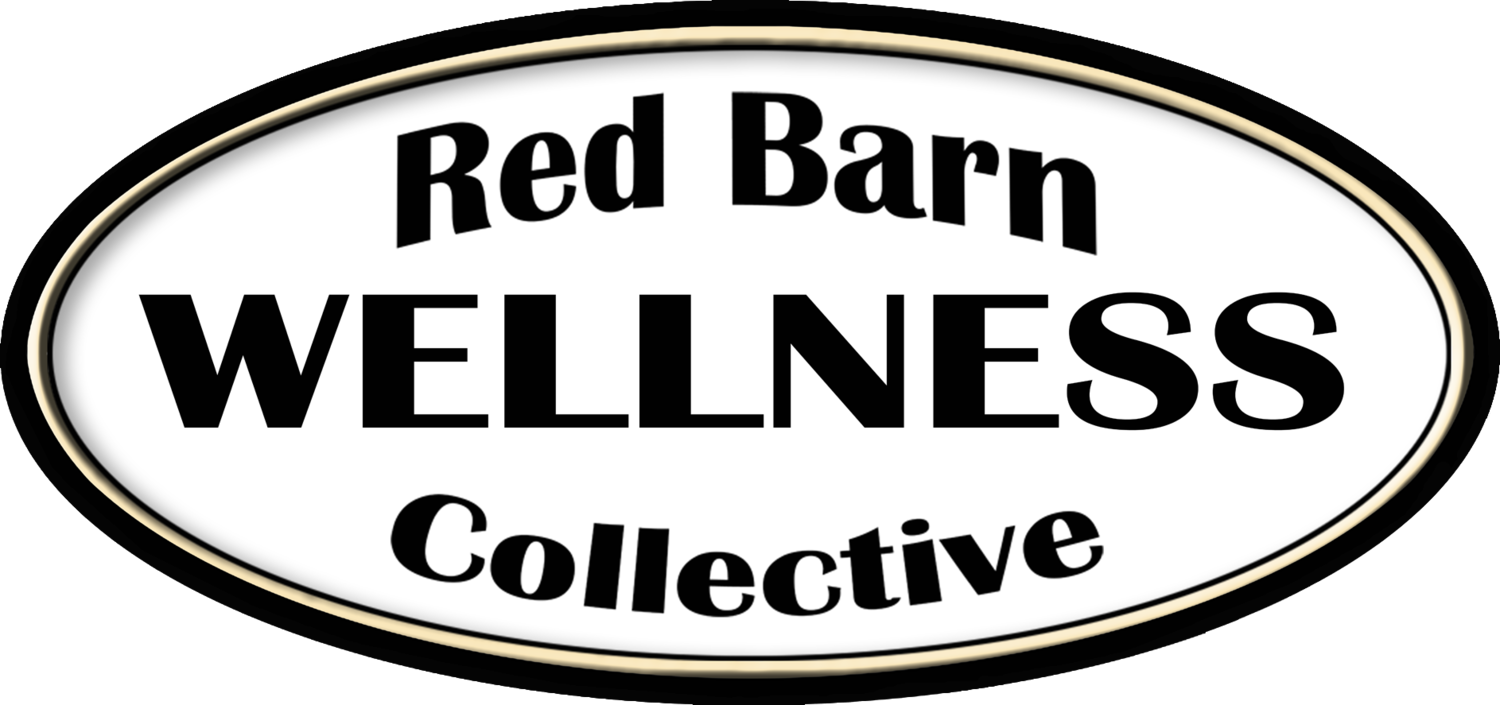Red Barn Wellness Collective
