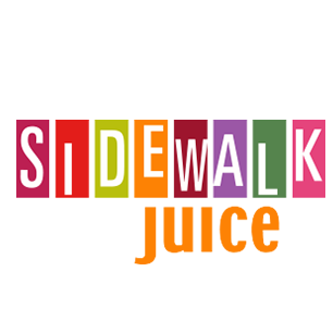 Sidewalk Juice.png