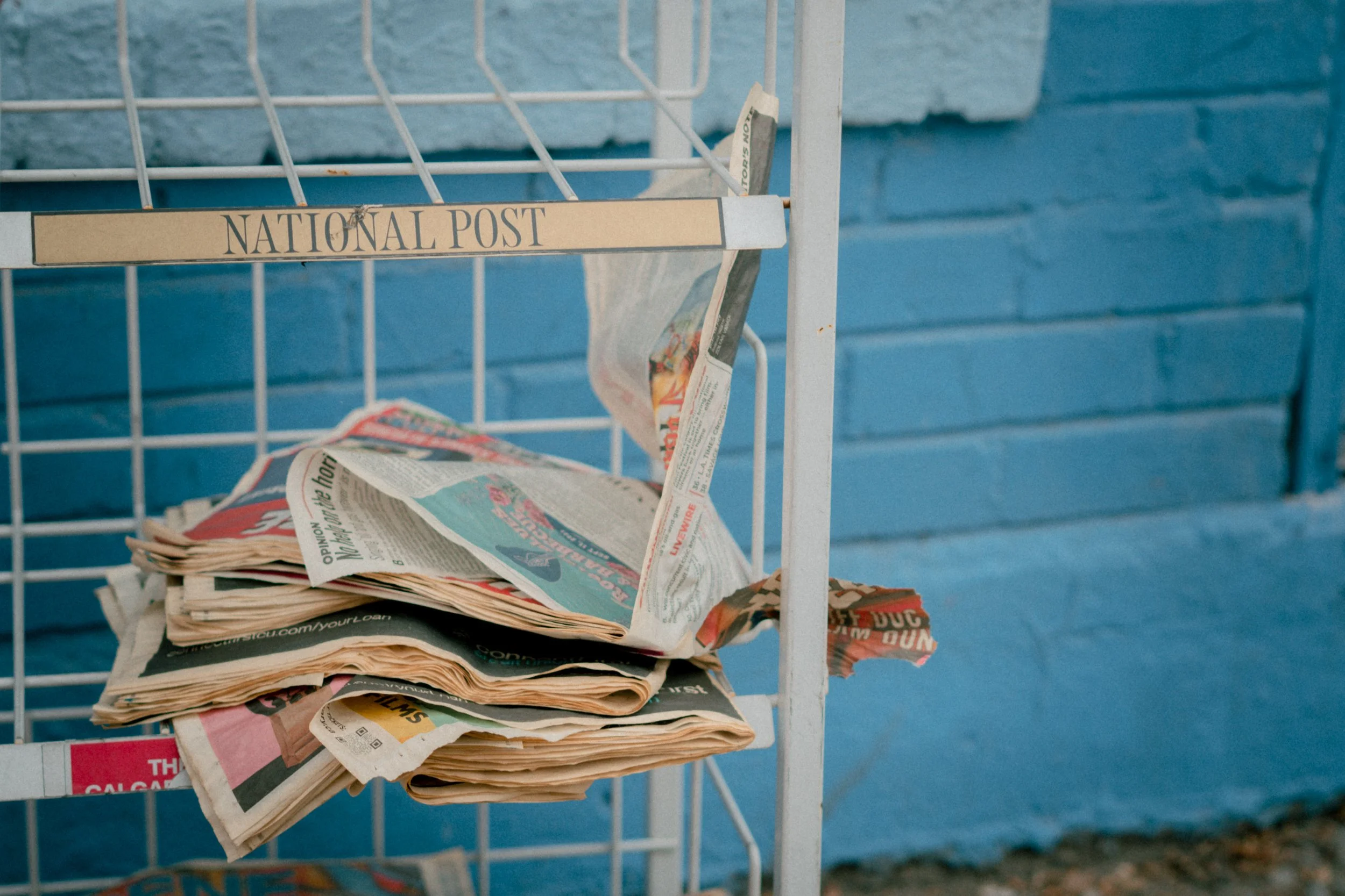 anticulture_photography_season5_-6.jpg