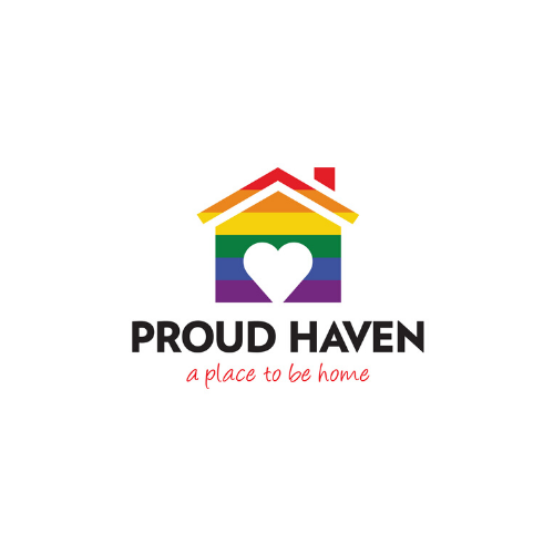 HOUSING SAVES LIVES-4.png