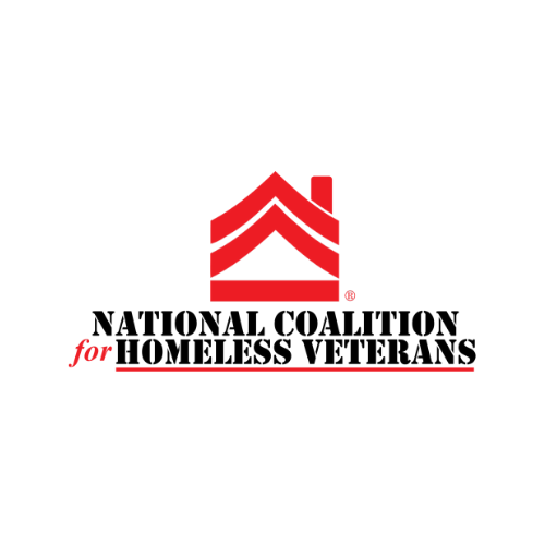 HOUSING SAVES LIVES-3.png